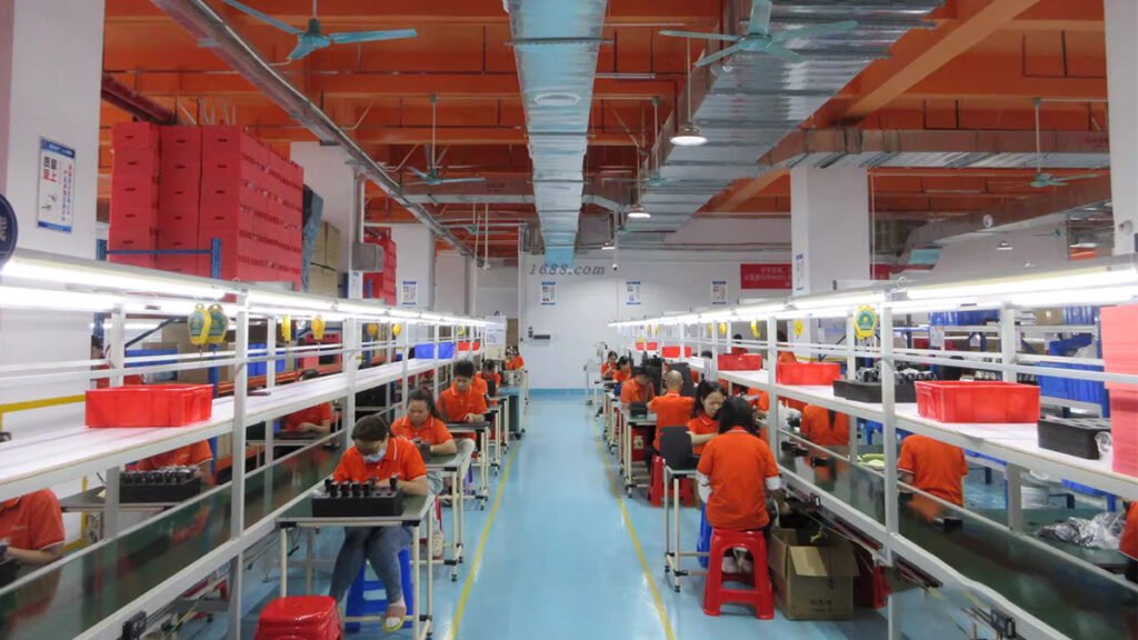 experience next generation eye care with our advanced smart eye massager!