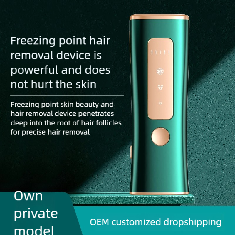 anchor bracelet anchor bracelet