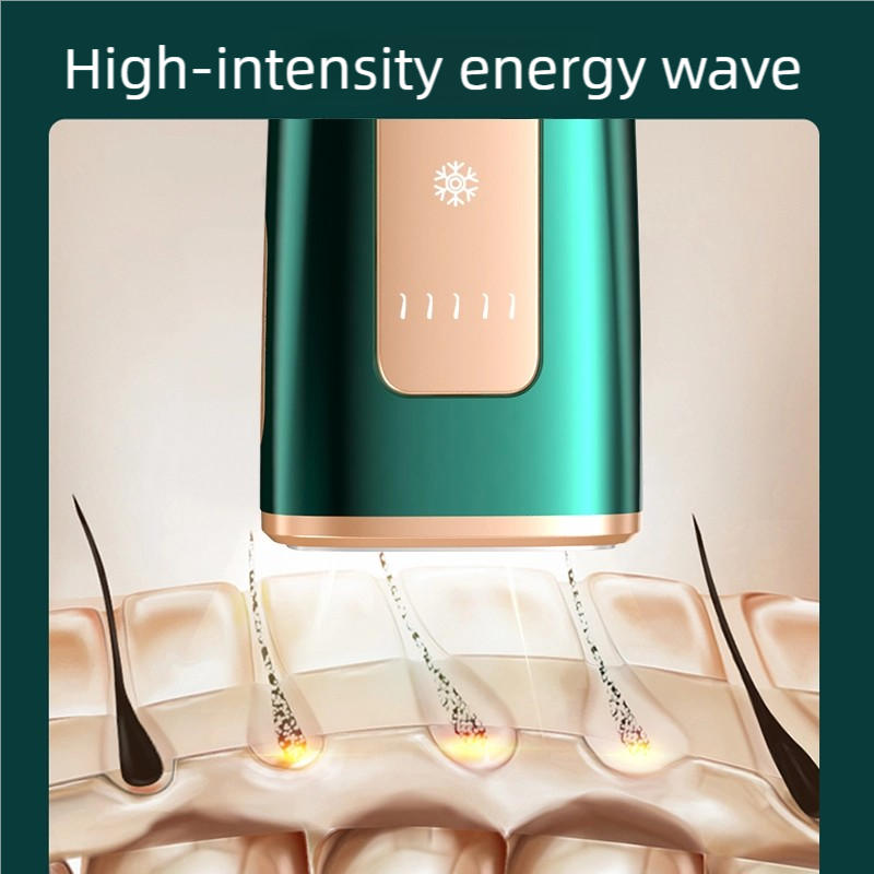 anchor bracelet anchor bracelet