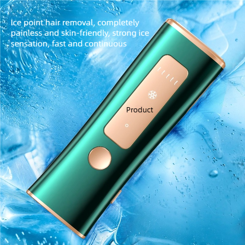 anchor bracelet anchor bracelet