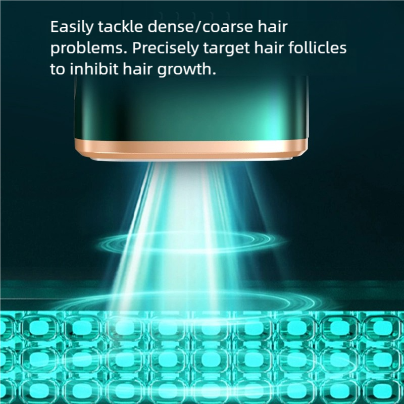 anchor bracelet anchor bracelet