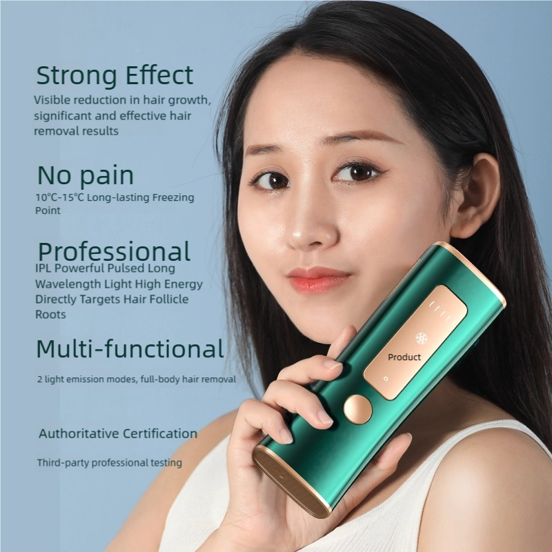 anchor bracelet anchor bracelet