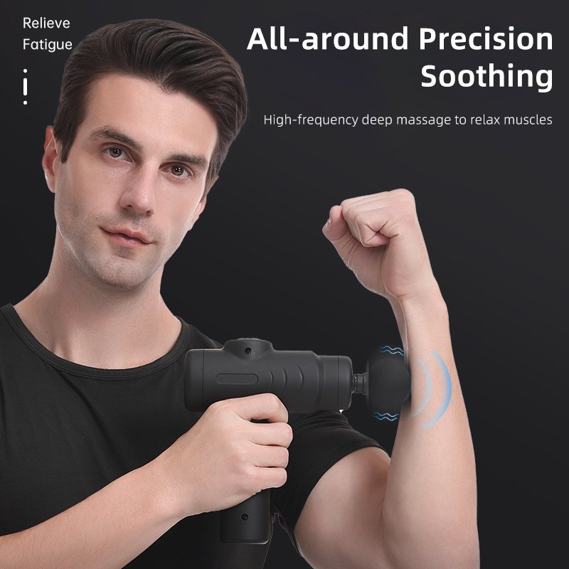 boho bangle bracelet boho bangle bracelet