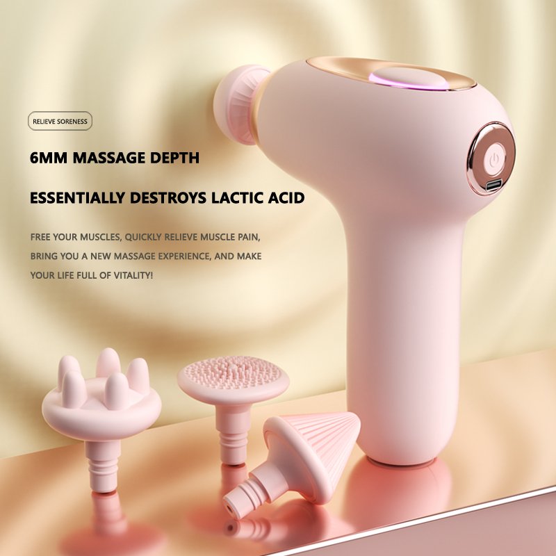 Best seller Massage Gun massage gun