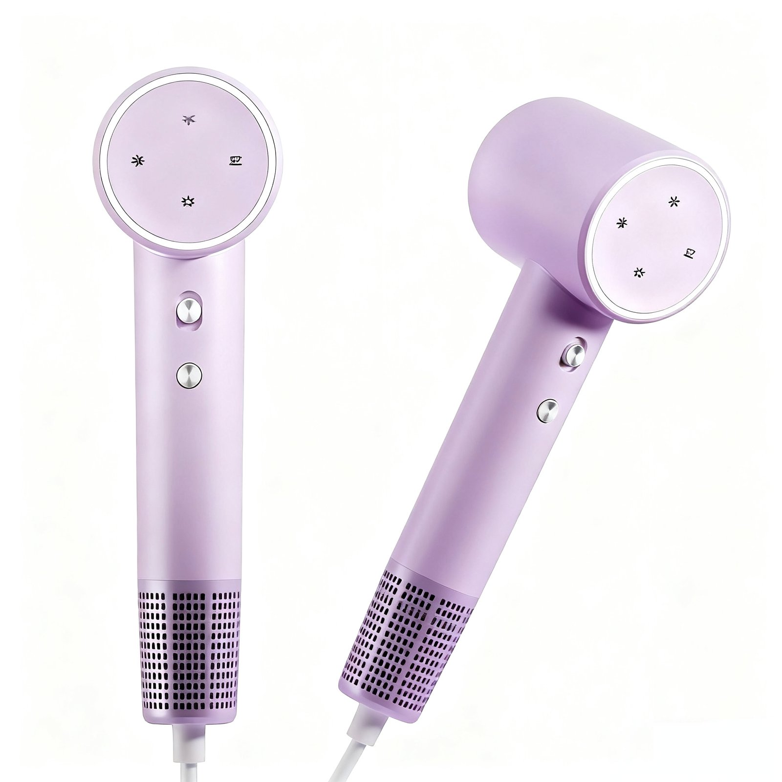 h15 high speed hair dryer: 110,000 rpm salon performance with intelligent temperature care &, ultra quiet drying h15 high speed hair dryer: 110,000 rpm salon performance with intelligent temperature care &, ultra quiet drying