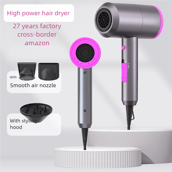 white underground tshirt white underground tshirt