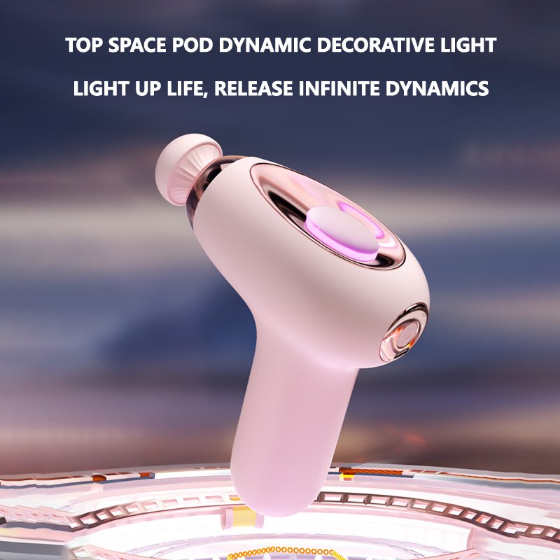 massage gun massage gun