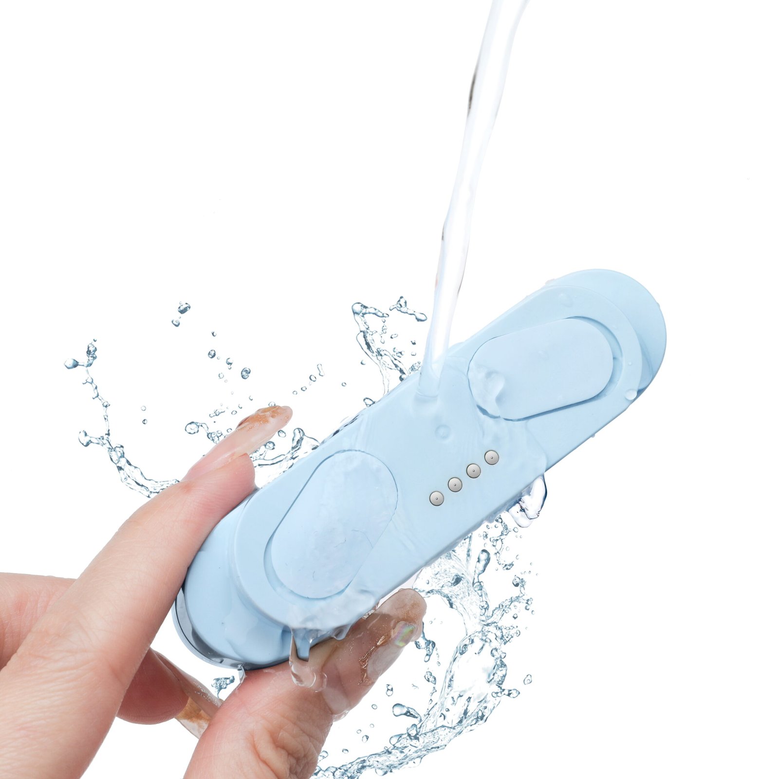 green hoodie green hoodie