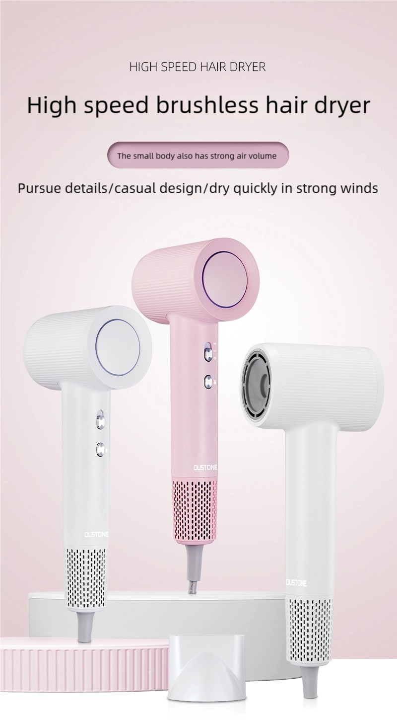 faint washed denim blue jeans faint washed denim blue jeans