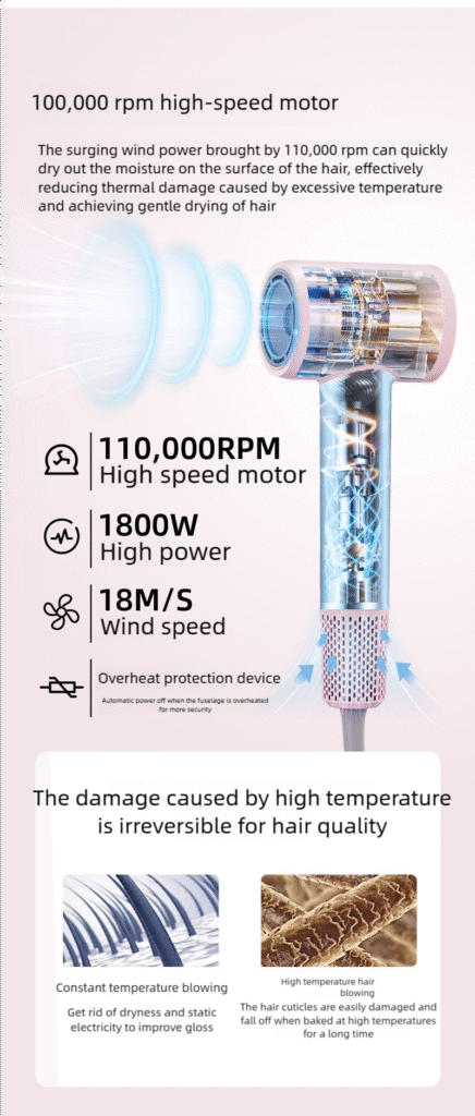 faint washed denim blue jeans