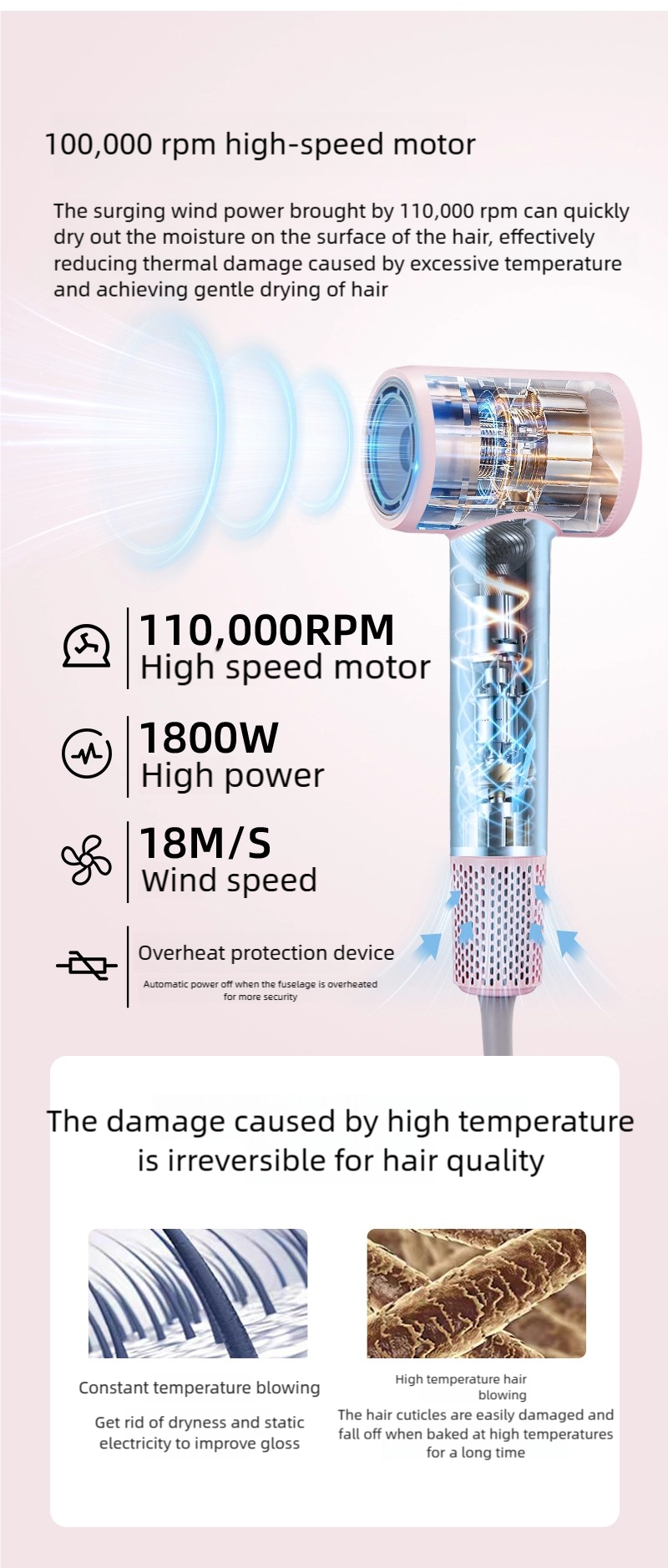 faint washed denim blue jeans faint washed denim blue jeans