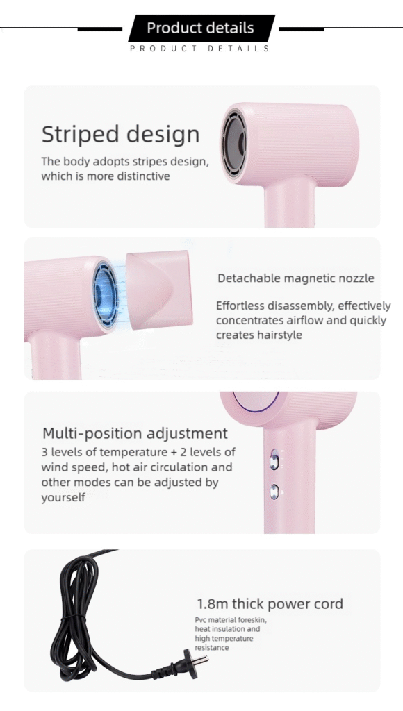 faint washed denim blue jeans