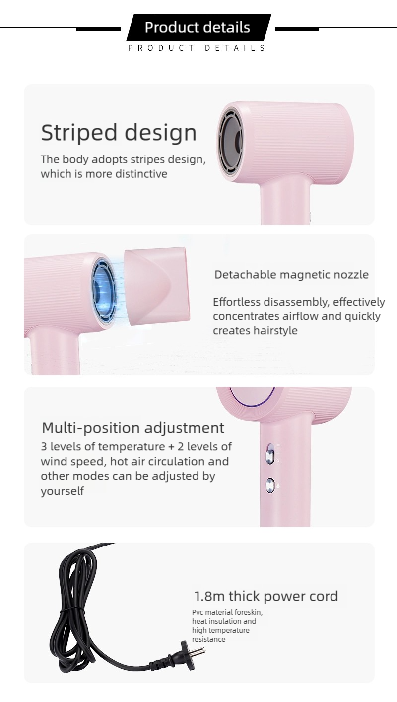 faint washed denim blue jeans faint washed denim blue jeans