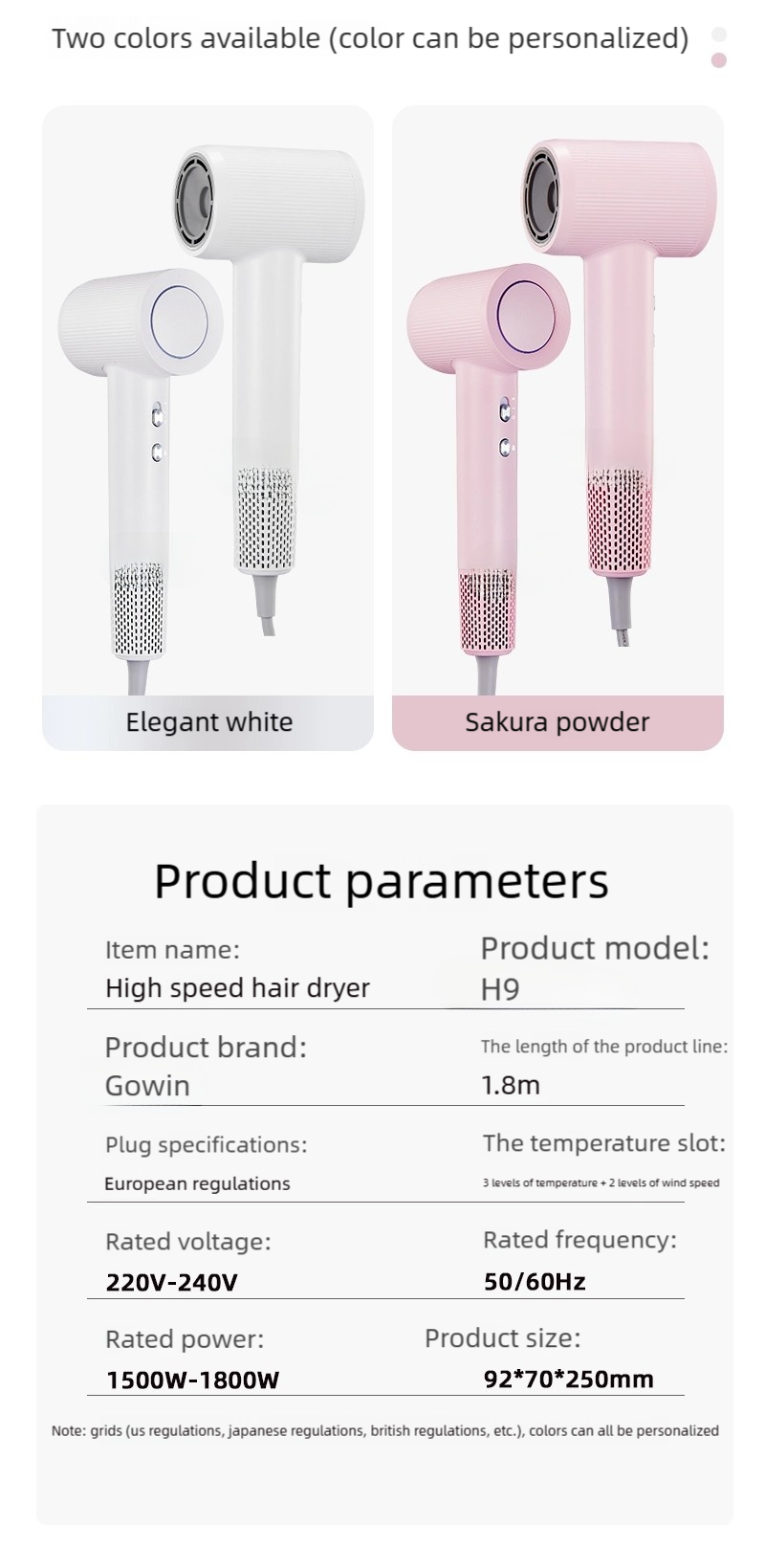 faint washed denim blue jeans faint washed denim blue jeans