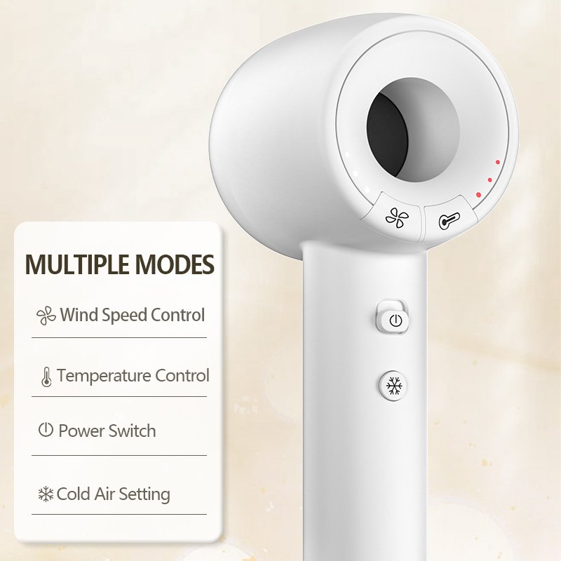 dark blue denim jeans dark blue denim jeans