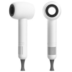 dark blue denim jeans