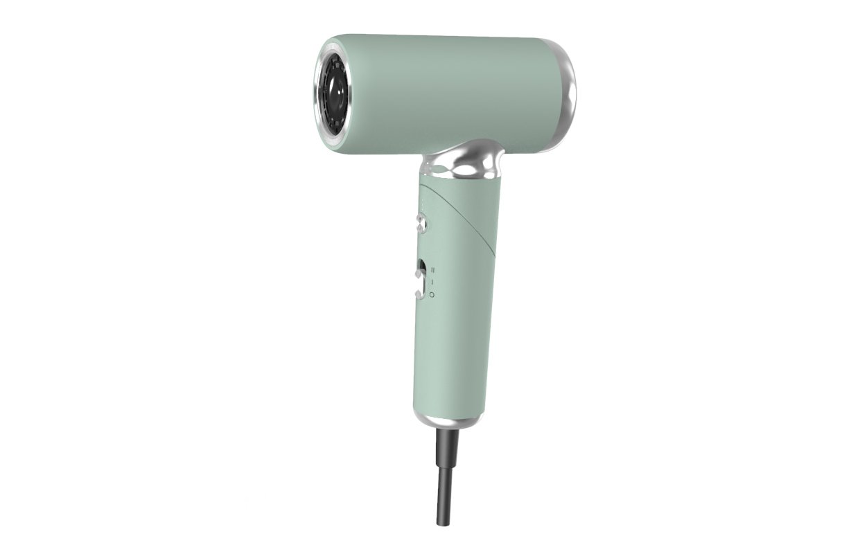 dnk red shoes dnk red shoes