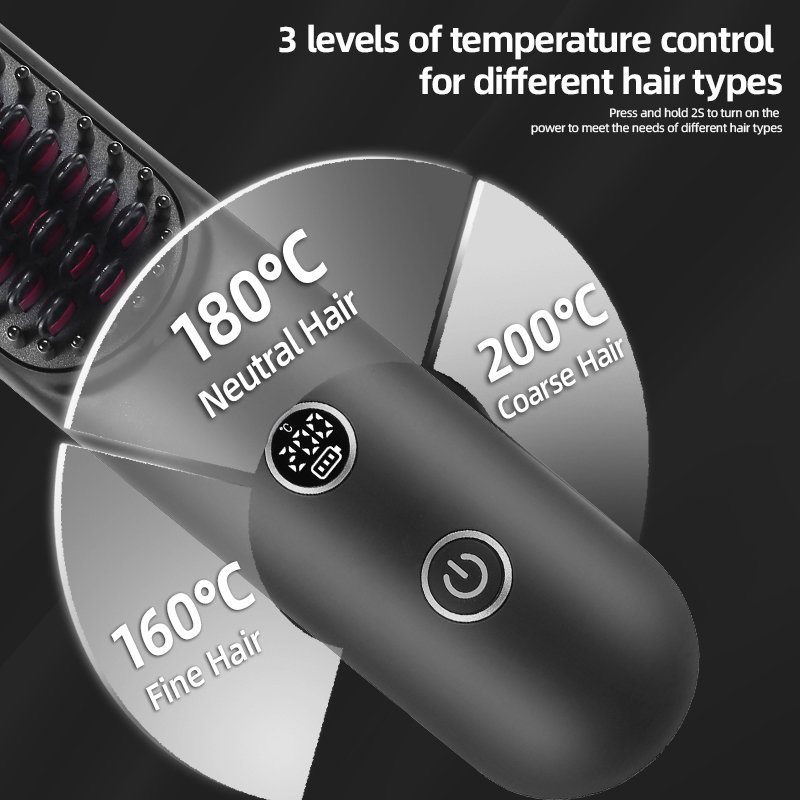 black over the shoulder handbag black over the shoulder handbag