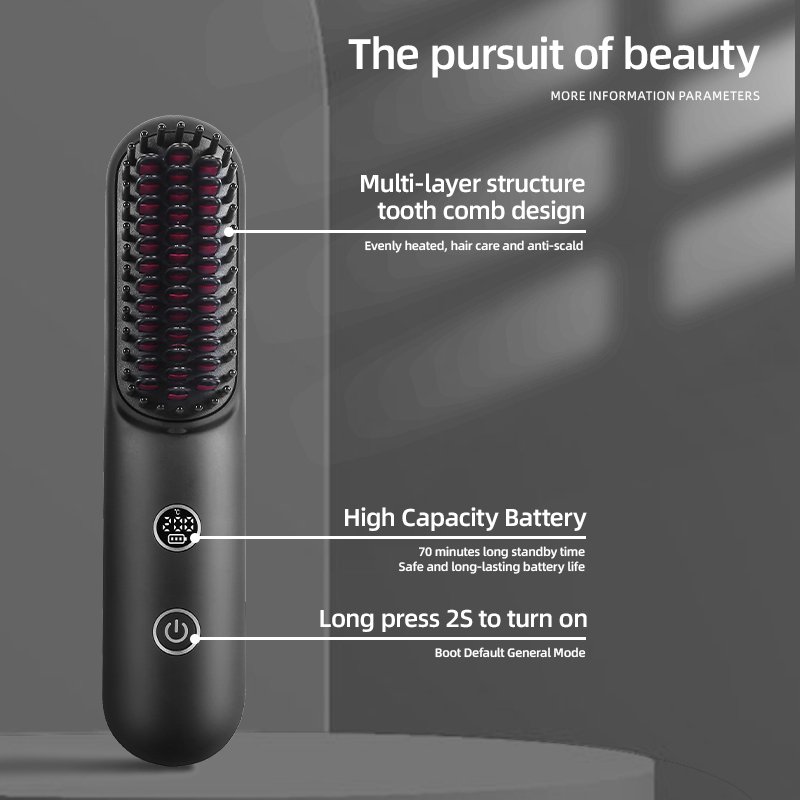 black over the shoulder handbag black over the shoulder handbag