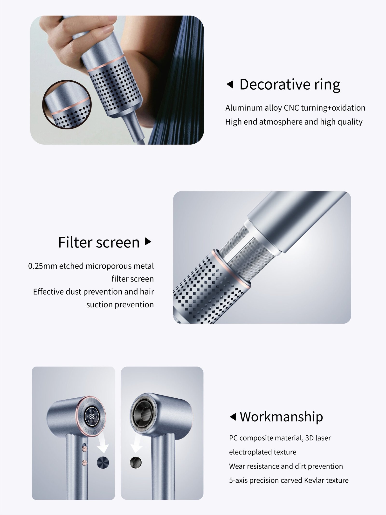 dnk blue shoes dnk blue shoes