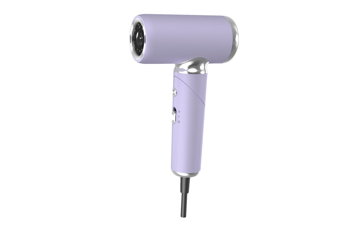 dnk red shoes dnk red shoes