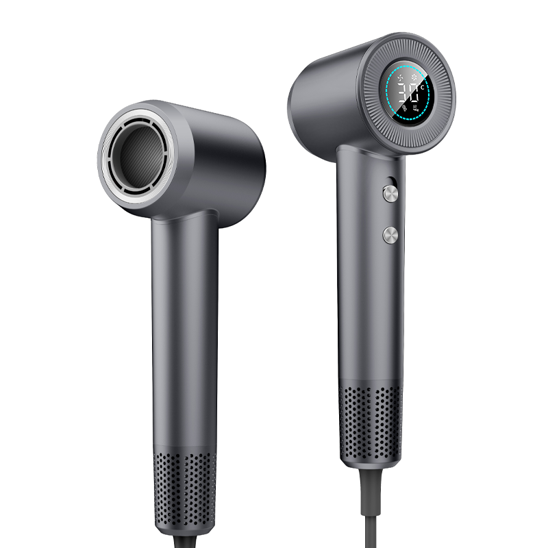 dnk green shoes dnk green shoes