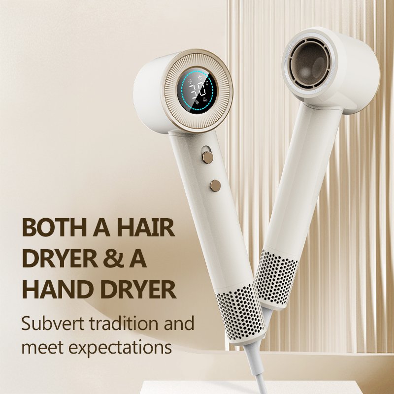 dnk green shoes dnk green shoes