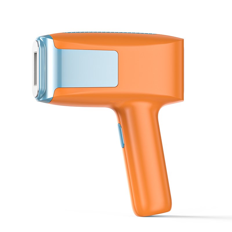 buddha bracelet buddha bracelet