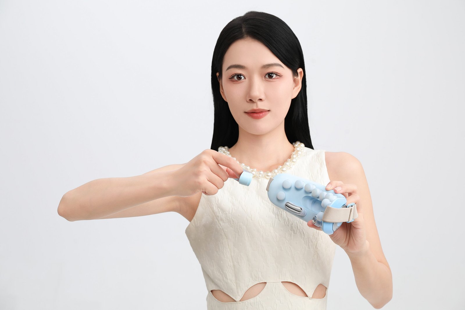 green hoodie green hoodie