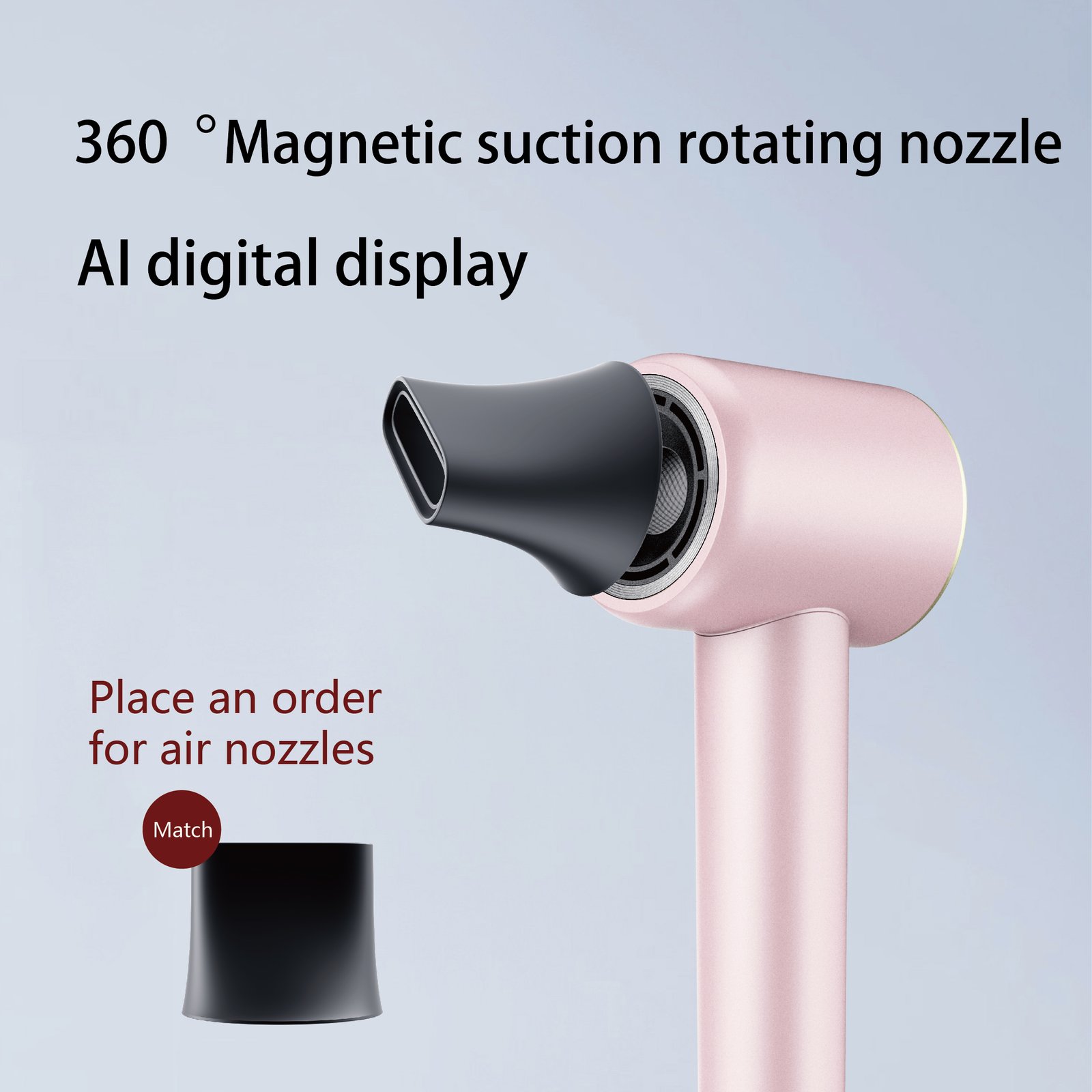 dnk blue shoes dnk blue shoes