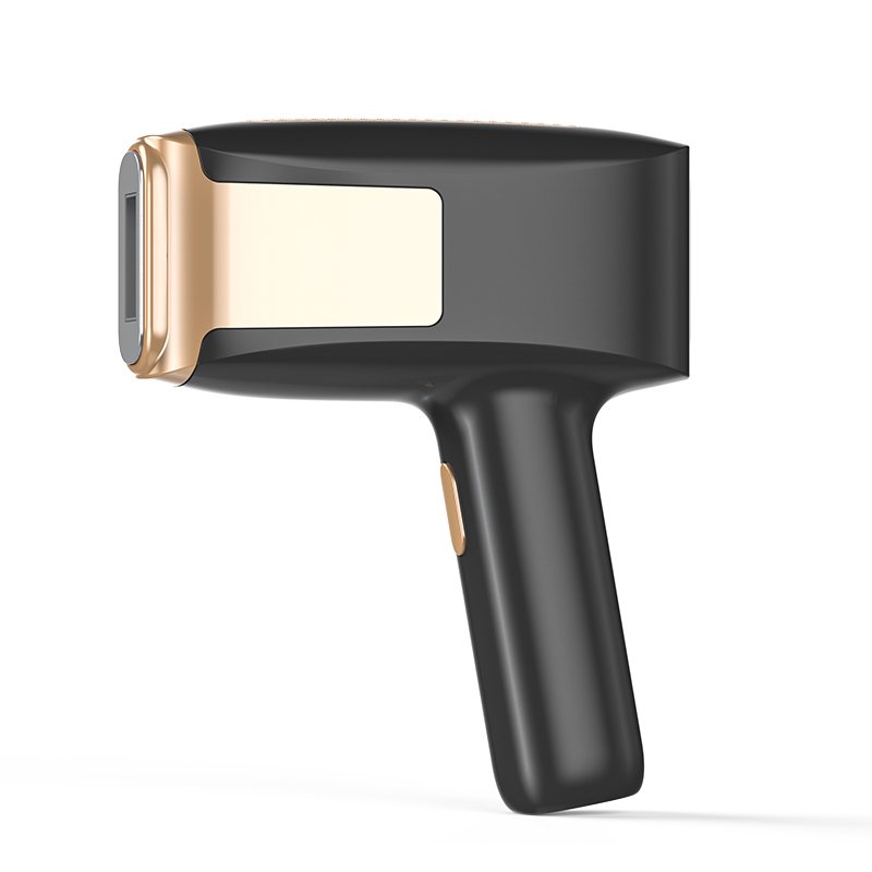 buddha bracelet buddha bracelet