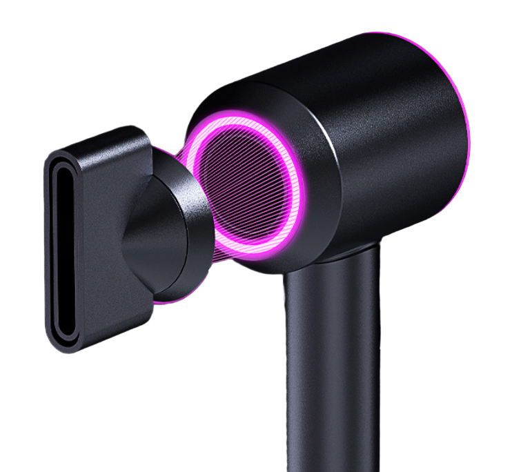 basic gray jeans basic gray jeans