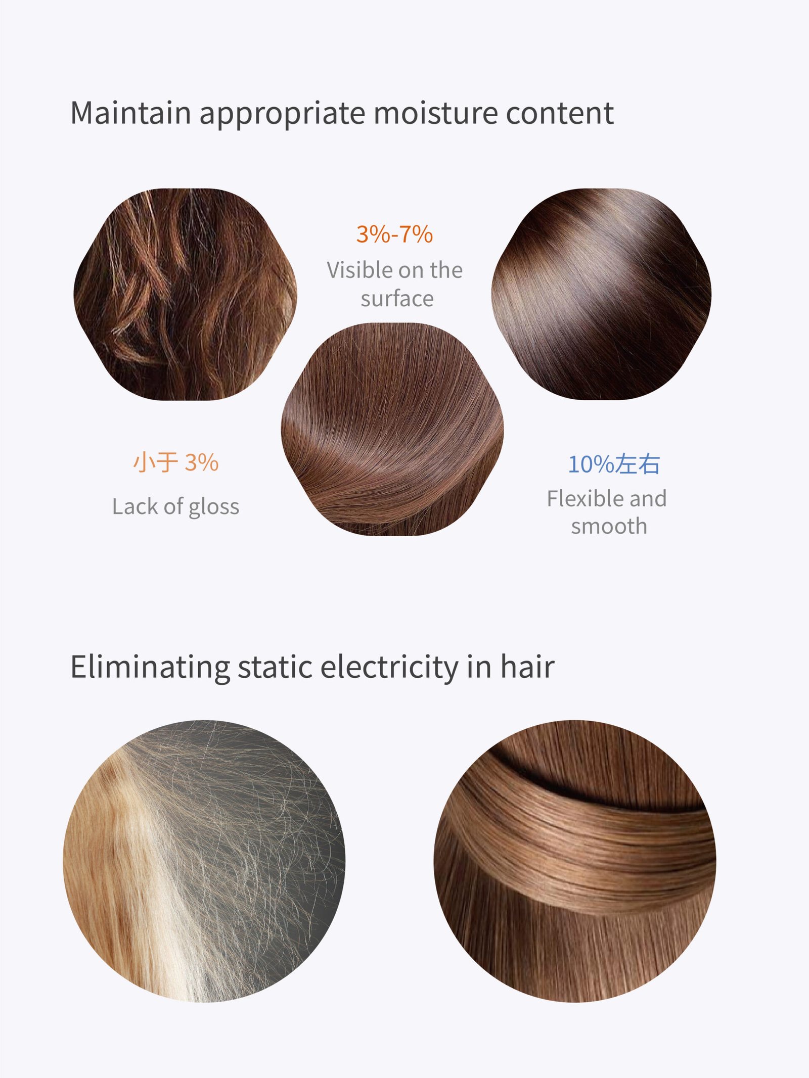 dnk blue shoes dnk blue shoes