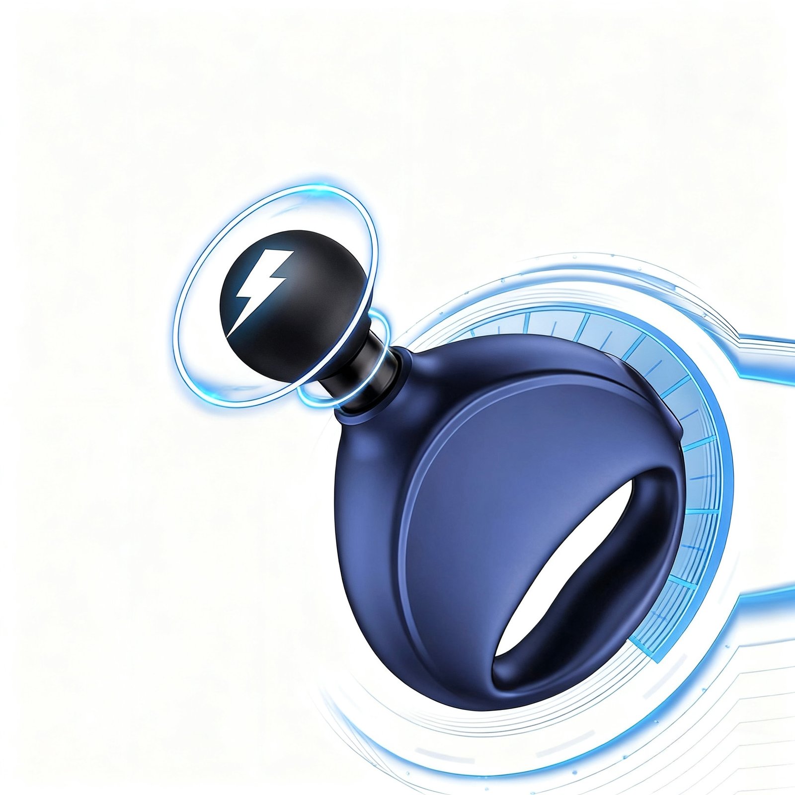 bright red bag bright red bag