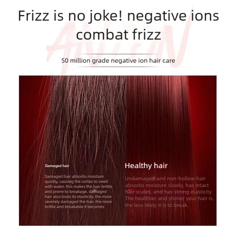 basic gray jeans basic gray jeans