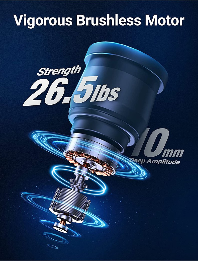 bright red bag bright red bag