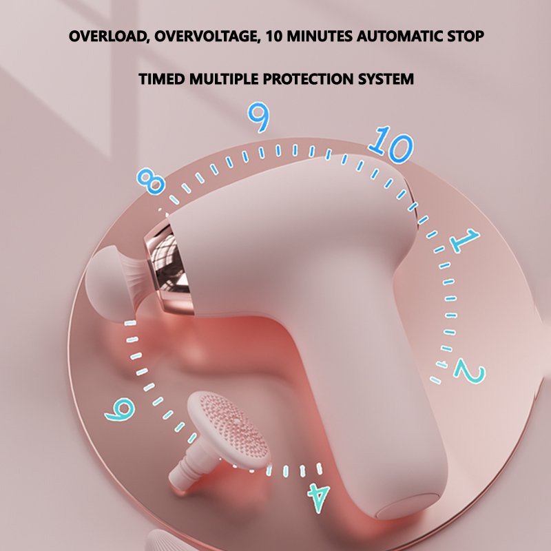 massage gun massage gun