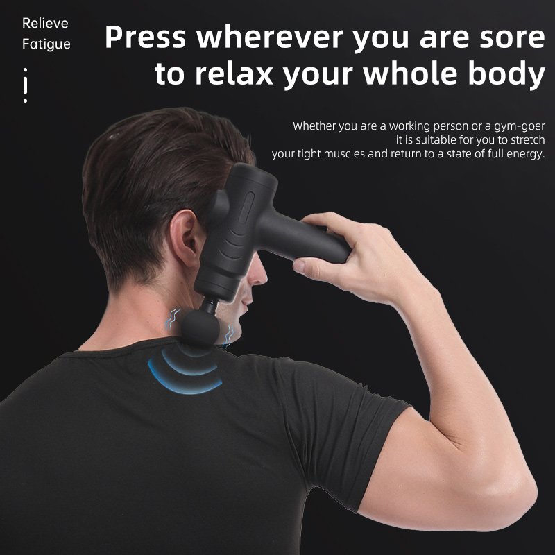 boho bangle bracelet boho bangle bracelet