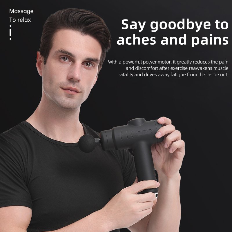 boho bangle bracelet boho bangle bracelet