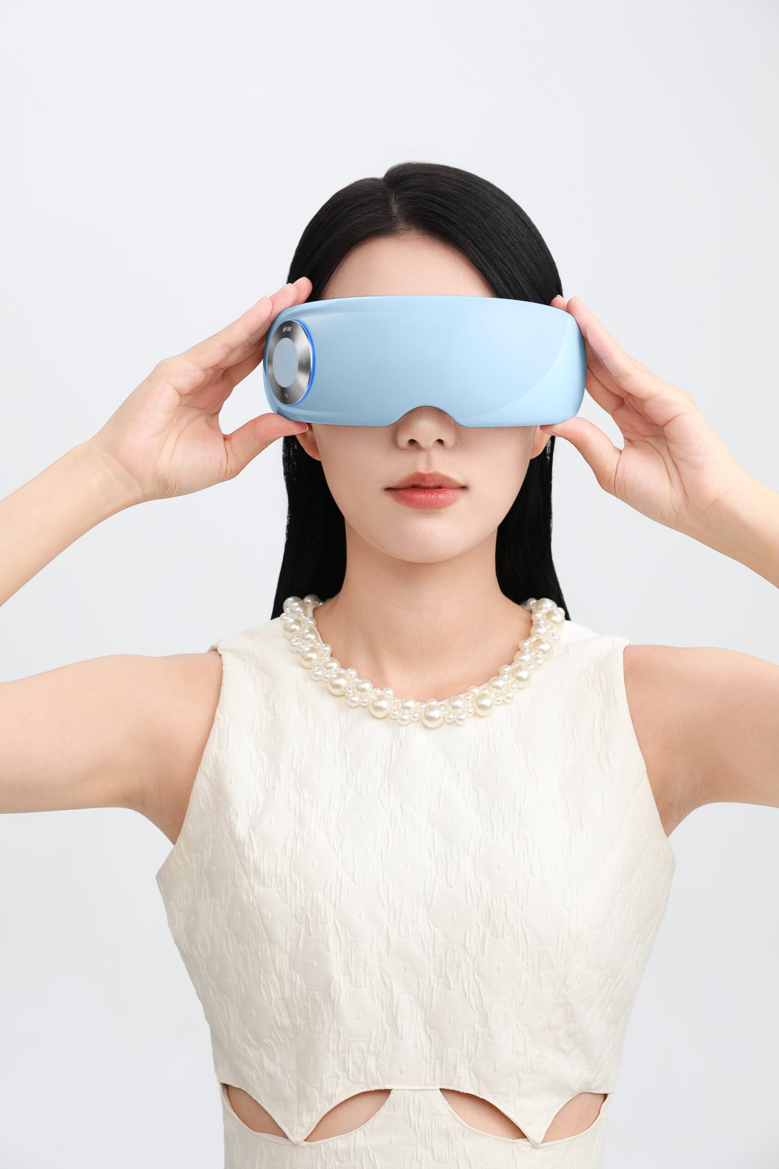 green hoodie green hoodie