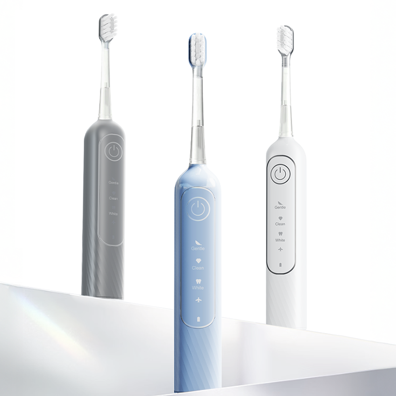 blue tshirt blue tshirt