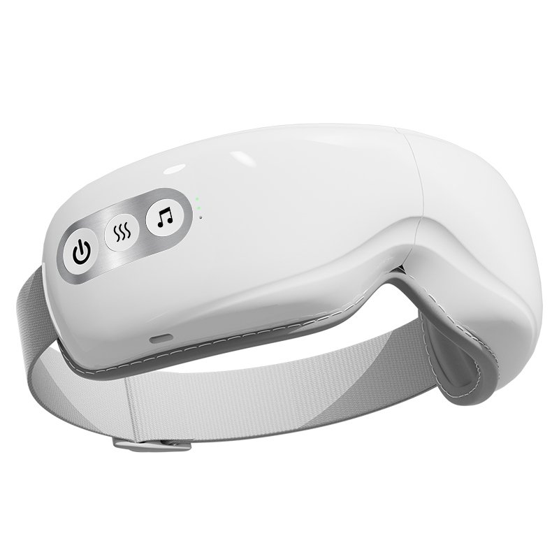 dnk green tshirt dnk green tshirt