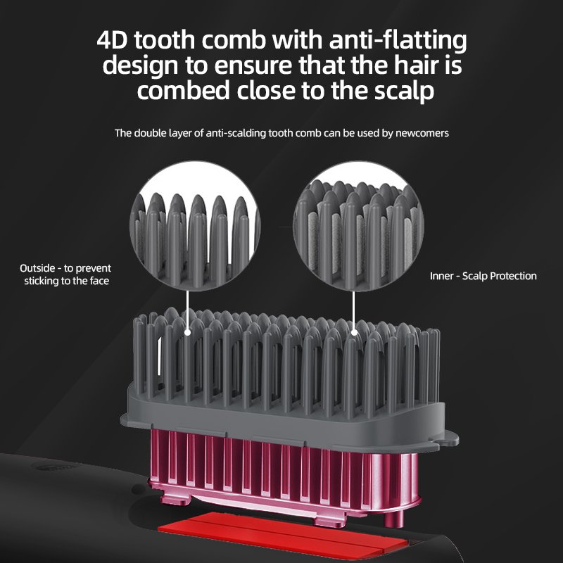 black over the shoulder handbag black over the shoulder handbag