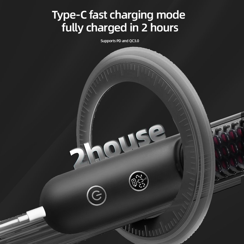 black over the shoulder handbag black over the shoulder handbag