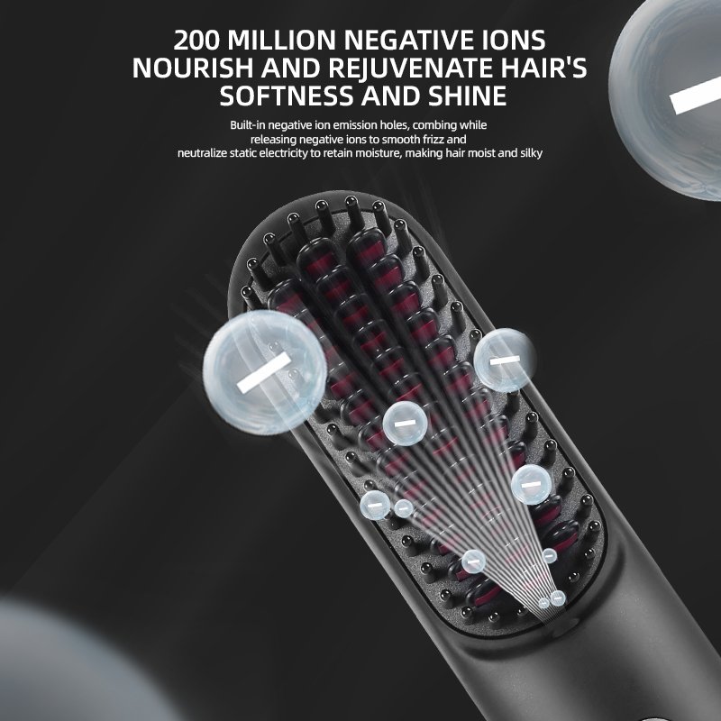 black over the shoulder handbag black over the shoulder handbag