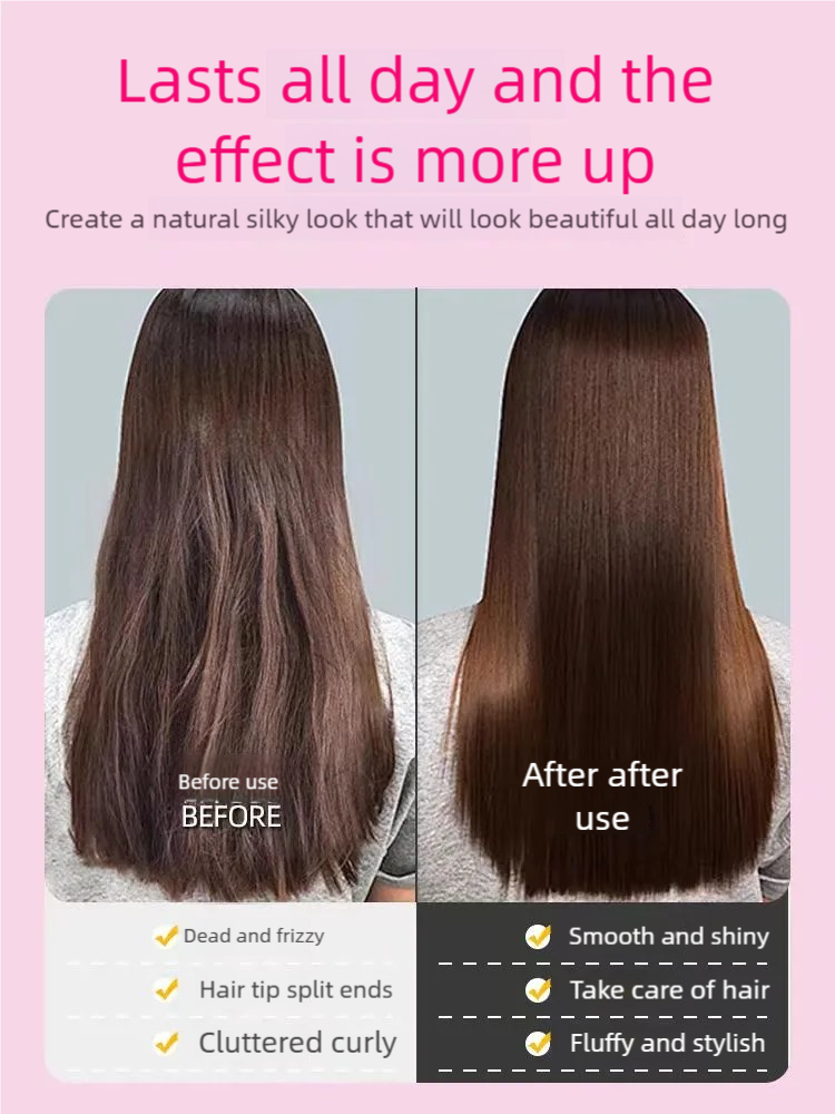 bright gold purse with chain bright gold purse with chain