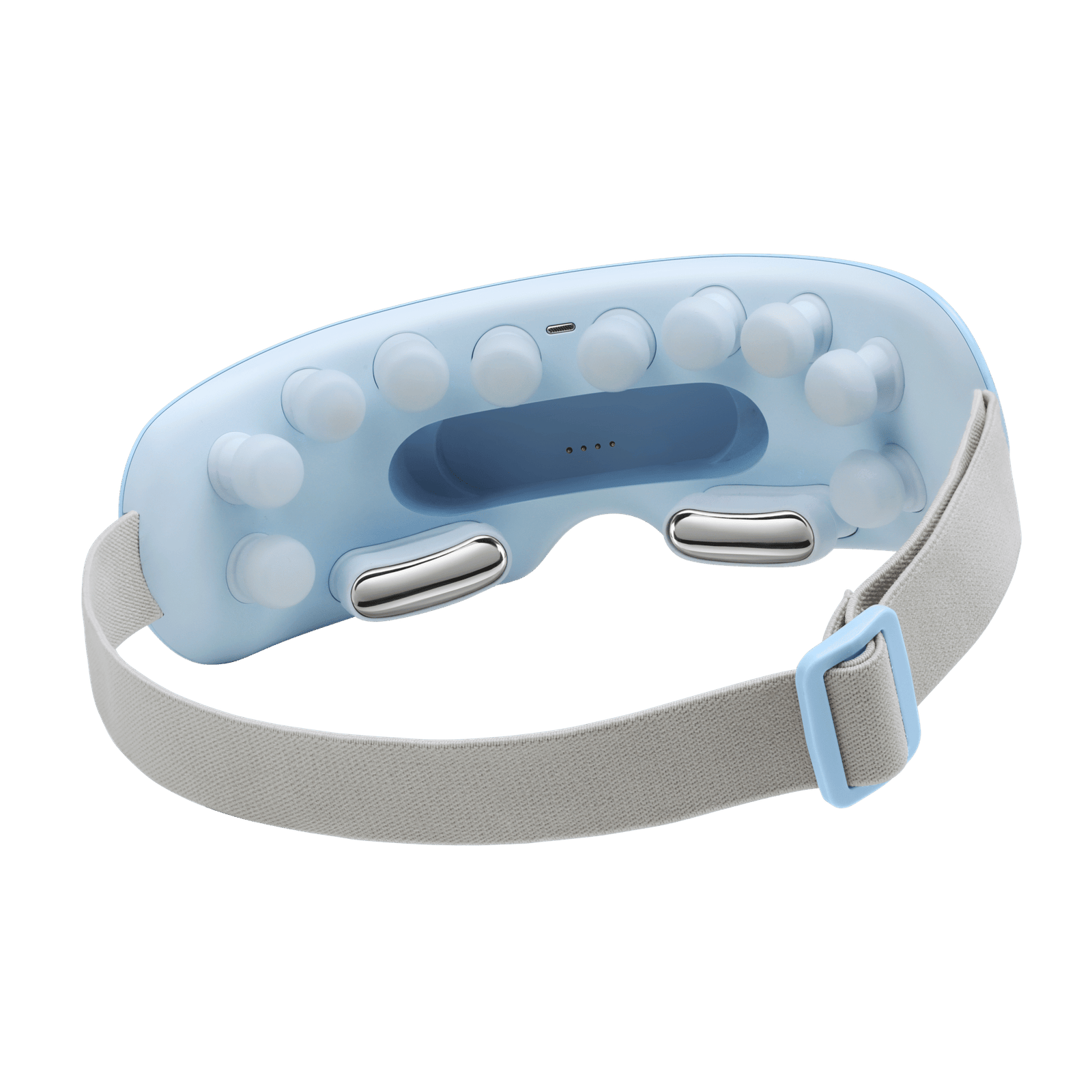 green hoodie green hoodie