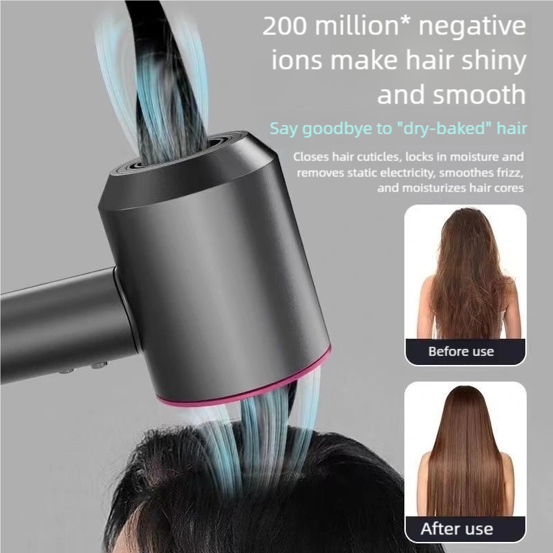 basic gray jeans basic gray jeans