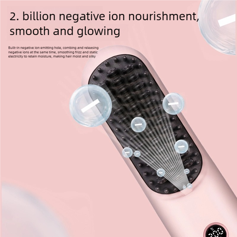 bright gold purse with chain bright gold purse with chain