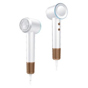 Home dark gray jeans